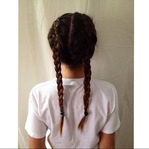 Meet your Posher, Gabby